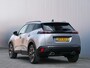Peugeot 2008 1.2 PureTech 130pk Allure Automaat Navigatie / Camera / LED