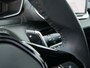 Peugeot 2008 1.2 PureTech 130pk Allure Automaat Navigatie / Camera / LED