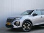 Peugeot 2008 1.2 PureTech 130pk Allure Automaat Navigatie / Camera / LED