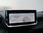 Peugeot 2008 1.2 PureTech 130pk Allure Automaat Navigatie / Camera / LED