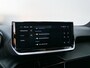Peugeot 2008 1.2 PureTech 130pk Allure Automaat Navigatie / Camera / LED