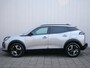Peugeot 2008 1.2 PureTech 130pk Allure Automaat Navigatie / Camera / LED
