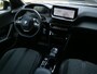 Peugeot 2008 1.2 PureTech 130pk Allure Automaat Navigatie / Camera / LED