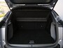 Peugeot 2008 1.2 PureTech 130pk Allure Automaat Navigatie / Camera / LED