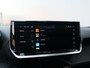 Peugeot 2008 1.2 PureTech 130pk Allure Automaat Navigatie / Camera / LED