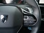 Peugeot 2008 1.2 PureTech 130pk Allure Automaat Navigatie / Camera / LED