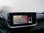 Peugeot 2008 1.2 PureTech 130pk Allure Automaat Navigatie / Camera / LED