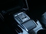 Peugeot 2008 1.2 PureTech 130pk Allure Automaat Navigatie / Camera / LED