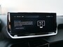 Peugeot 2008 1.2 PureTech 130pk Allure Automaat Navigatie / Camera / LED