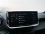 Peugeot 2008 1.2 PureTech 130pk Allure Automaat Navigatie / Camera / LED