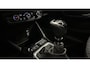 Opel Crossland X 1.2 Turbo 120 Jaar Edition NAVI-CRUISE-NAP