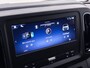 Mercedes-Benz Vito Vito 116 24 Maanden Certified Garantie Lang Trekhaak LED Achteruitrijcamera Betimmering Cruise Control