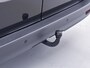 Mercedes-Benz Vito Vito 116 24 Maanden Certified Garantie Lang Trekhaak LED Achteruitrijcamera Betimmering Cruise Control