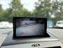 BMW X3 3.0i Automaat - leder - sportstoelen - YOUNGTIMER