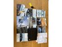 BMW X3 3.0i Automaat - leder - sportstoelen - YOUNGTIMER
