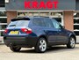 BMW X3 3.0i Automaat - leder - sportstoelen - YOUNGTIMER