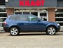 BMW X3 3.0i Automaat - leder - sportstoelen - YOUNGTIMER