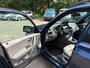 BMW X3 3.0i Automaat - leder - sportstoelen - YOUNGTIMER