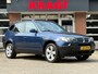 BMW X3 3.0i Automaat - leder - sportstoelen - YOUNGTIMER