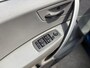 BMW X3 3.0i Automaat - leder - sportstoelen - YOUNGTIMER