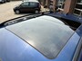 BMW X3 3.0i Automaat - leder - sportstoelen - YOUNGTIMER