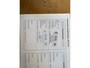 BMW X3 3.0i Automaat - leder - sportstoelen - YOUNGTIMER