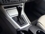 BMW X3 3.0i Automaat - leder - sportstoelen - YOUNGTIMER