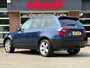 BMW X3 3.0i Automaat - leder - sportstoelen - YOUNGTIMER