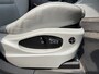 BMW X3 3.0i Automaat - leder - sportstoelen - YOUNGTIMER