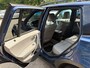 BMW X3 3.0i Automaat - leder - sportstoelen - YOUNGTIMER