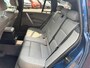 BMW X3 3.0i Automaat - leder - sportstoelen - YOUNGTIMER