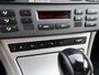 BMW X3 3.0i Automaat - leder - sportstoelen - YOUNGTIMER