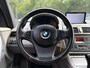 BMW X3 3.0i Automaat - leder - sportstoelen - YOUNGTIMER