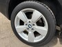 BMW X3 3.0i Automaat - leder - sportstoelen - YOUNGTIMER