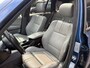 BMW X3 3.0i Automaat - leder - sportstoelen - YOUNGTIMER