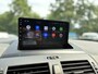 BMW X3 3.0i Automaat - leder - sportstoelen - YOUNGTIMER