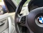 BMW X3 3.0i Automaat - leder - sportstoelen - YOUNGTIMER