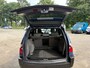 BMW X3 3.0i Automaat - leder - sportstoelen - YOUNGTIMER