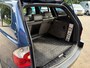 BMW X3 3.0i Automaat - leder - sportstoelen - YOUNGTIMER