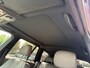 BMW X3 3.0i Automaat - leder - sportstoelen - YOUNGTIMER