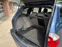 BMW X3 3.0i Automaat - leder - sportstoelen - YOUNGTIMER