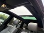 BMW X3 3.0i Automaat - leder - sportstoelen - YOUNGTIMER