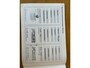 BMW X3 3.0i Automaat - leder - sportstoelen - YOUNGTIMER