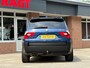 BMW X3 3.0i Automaat - leder - sportstoelen - YOUNGTIMER