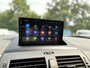 BMW X3 3.0i Automaat - leder - sportstoelen - YOUNGTIMER