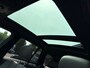 BMW X3 3.0i Automaat - leder - sportstoelen - YOUNGTIMER