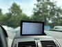 BMW X3 3.0i Automaat - leder - sportstoelen - YOUNGTIMER
