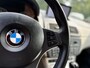 BMW X3 3.0i Automaat - leder - sportstoelen - YOUNGTIMER