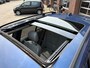 BMW X3 3.0i Automaat - leder - sportstoelen - YOUNGTIMER