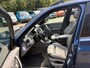 BMW X3 3.0i Automaat - leder - sportstoelen - YOUNGTIMER